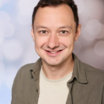 davschu
