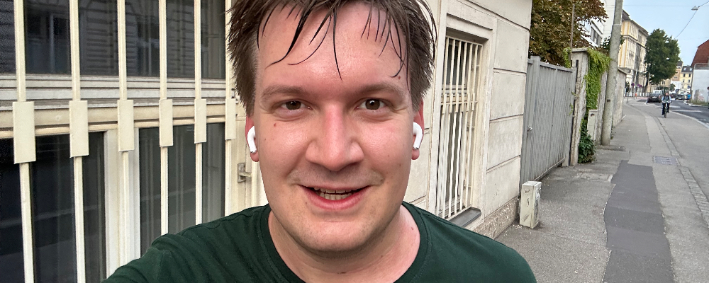 Bild zum Beitrag von schornio