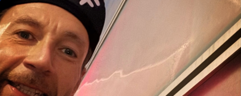 Bild zum Beitrag von Tom