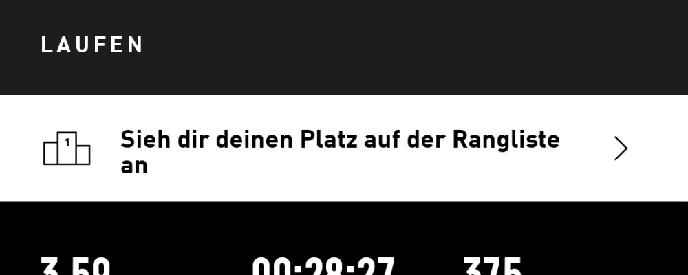 Bild zum Beitrag von Dazubbamario