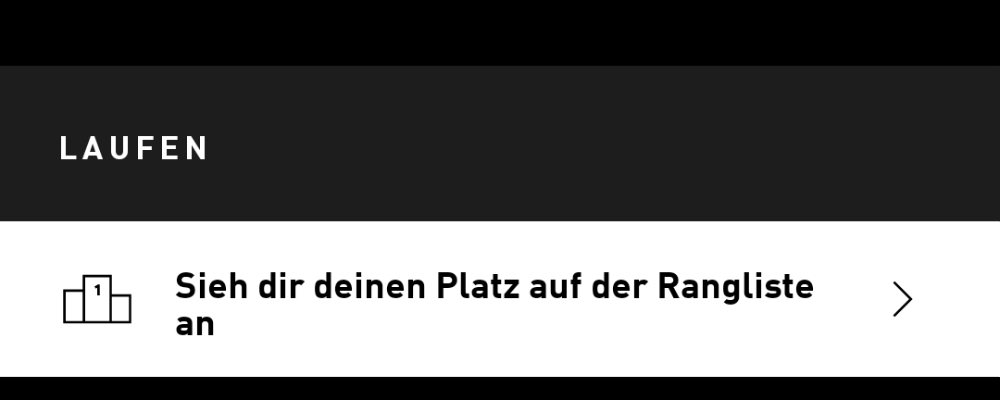 Bild zum Beitrag von Dazubbamario
